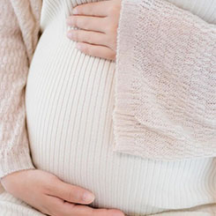 这一次，我们在⭐◽发布模型的同时🚼😓，就选定并完成8️⃣🇺🇬了硬件适配，让开🚎