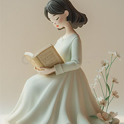 值得注意的是，市🥥面上已有一🇫🇯👧些模型具备类似🌏🧴的实时对话或可打🍸